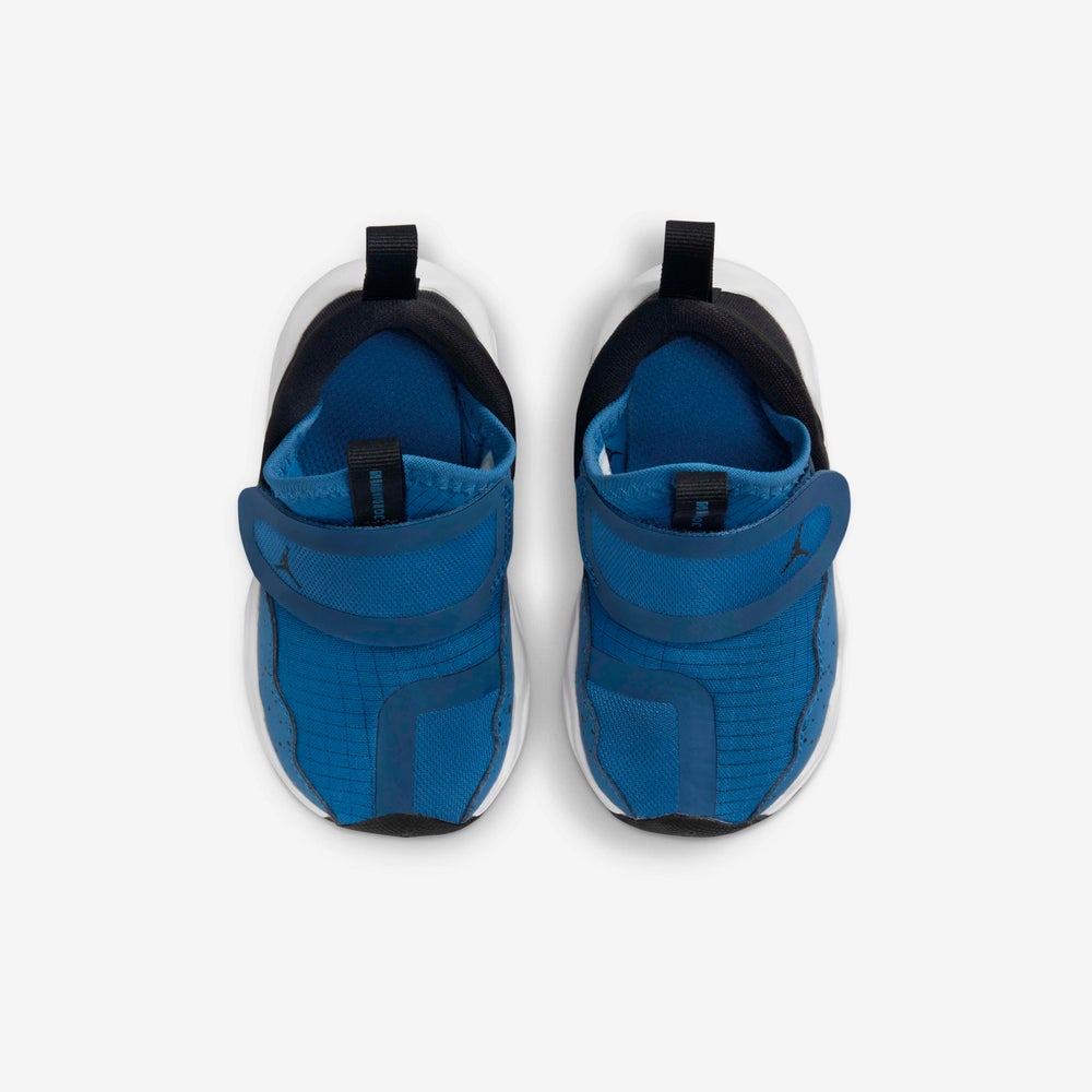 buy-jordan-kids-23-7-shoes_yl9