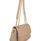 buy-vincci-women-chain-detailed-shoulder-bag_49q