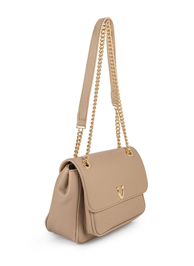 buy-vincci-women-chain-detailed-shoulder-bag_49q