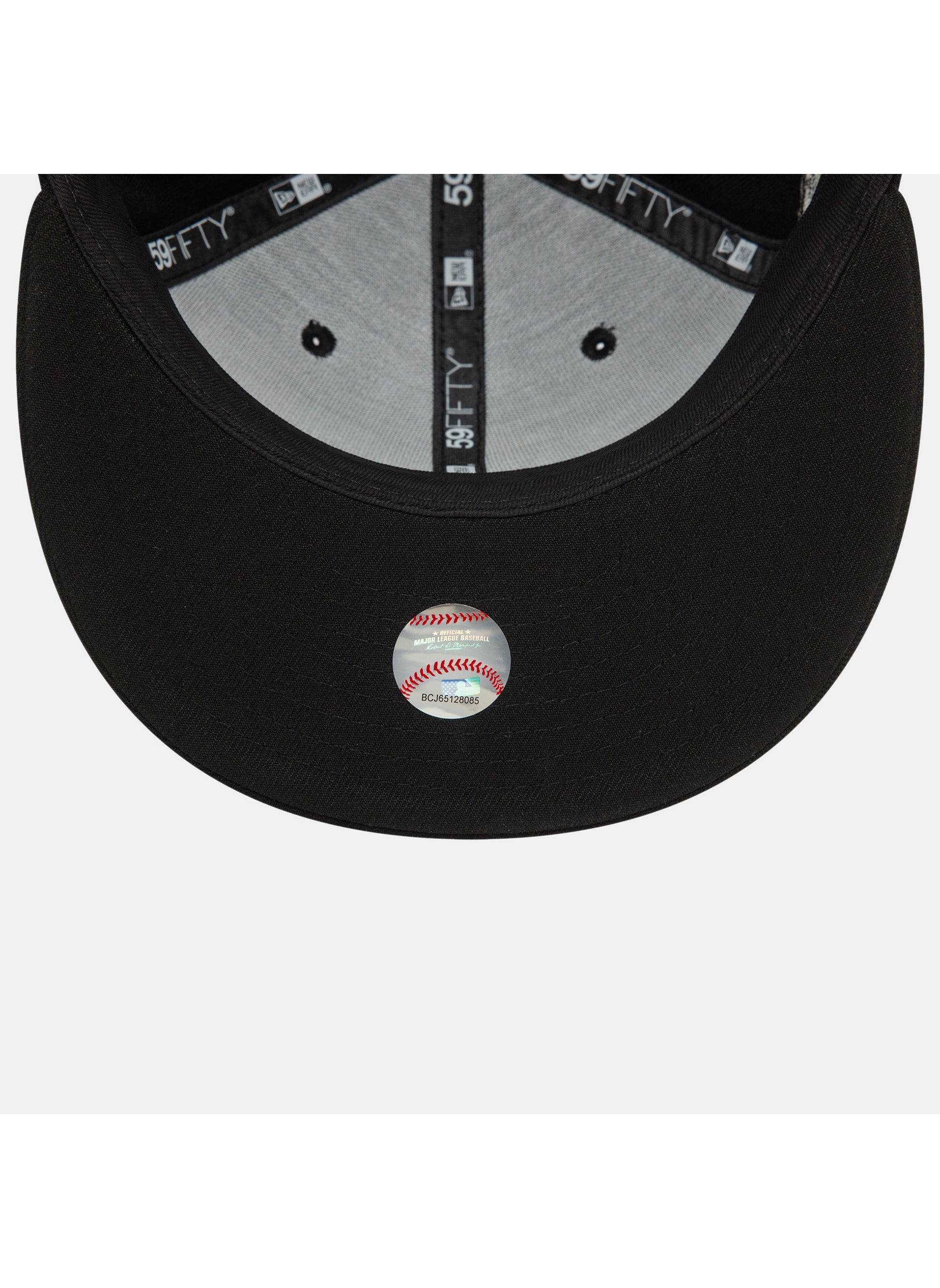 buy-new-era-men-s-mlb-los-angeles-dodgers-cooperstown-metallic-59fifty-cap_smx