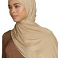 buy-tuva-shawl-by-modanisa-chiffon-shawl-dark-mink_5d1