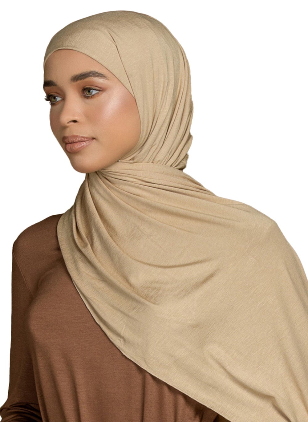buy-tuva-shawl-by-modanisa-chiffon-shawl-dark-mink_5d1