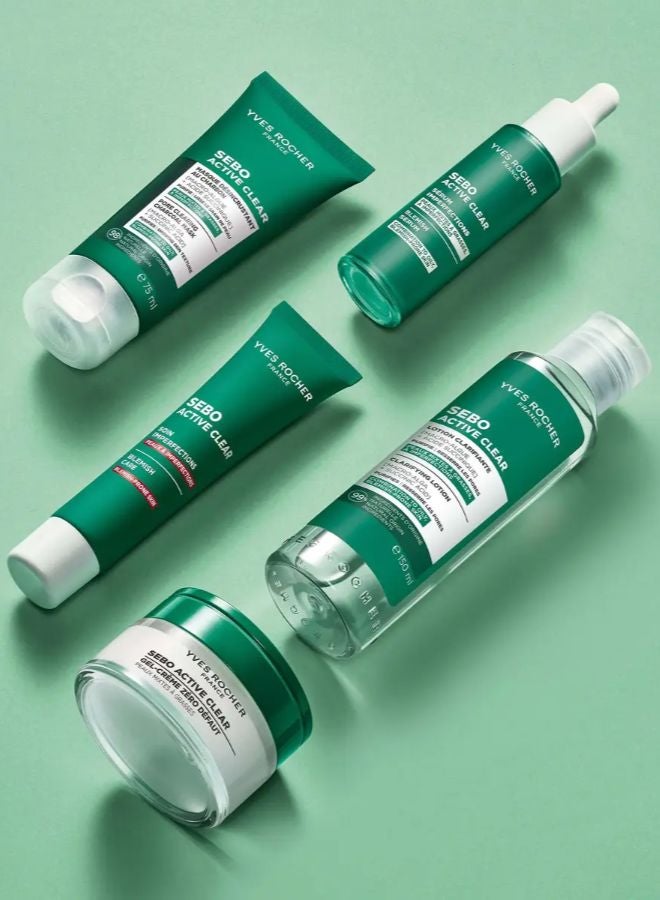 buy-yves-rocher-pore-clearing-mask-tube-75ml_knu