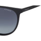 buy-polaroid-panthos-polaroid-sunglasses-frames_kn5
