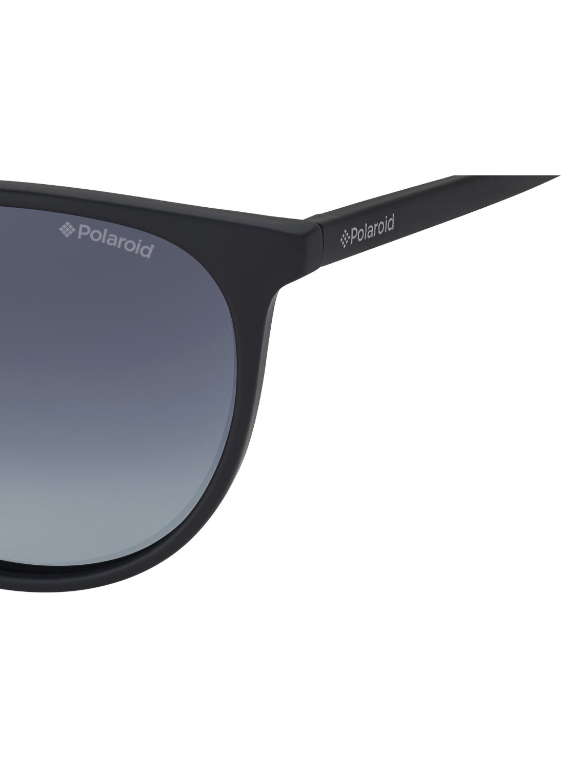 buy-polaroid-panthos-polaroid-sunglasses-frames_kn5