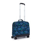 buy-kipling-new-storia-blue-monkey-fun-large-wheeled-bag_ir3