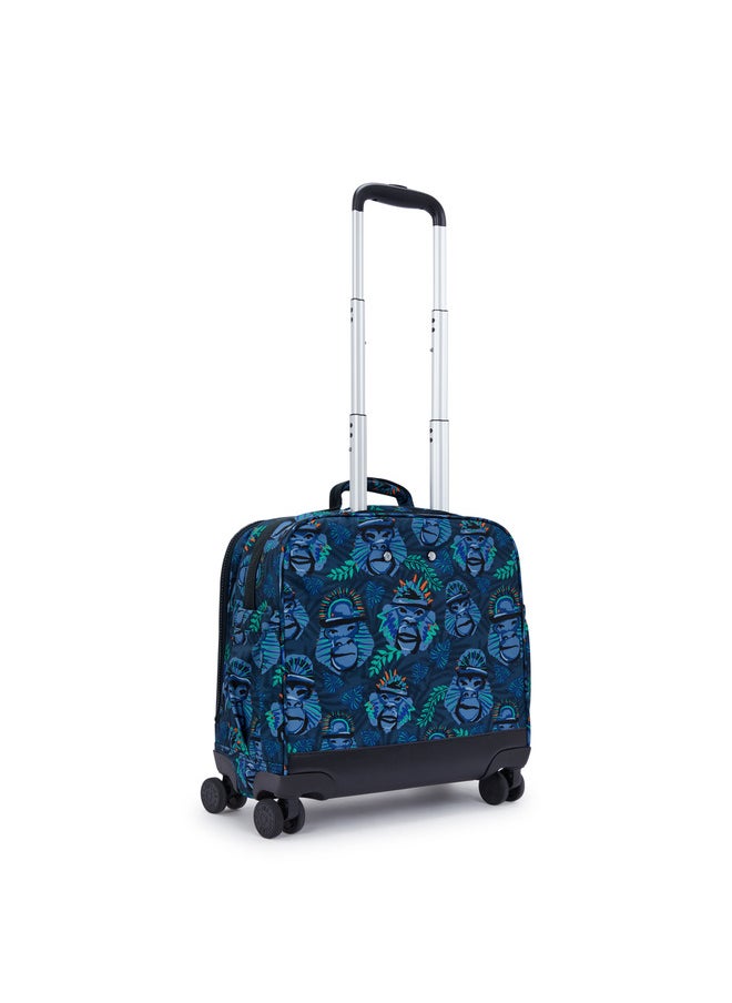 buy-kipling-new-storia-blue-monkey-fun-large-wheeled-bag_ir3
