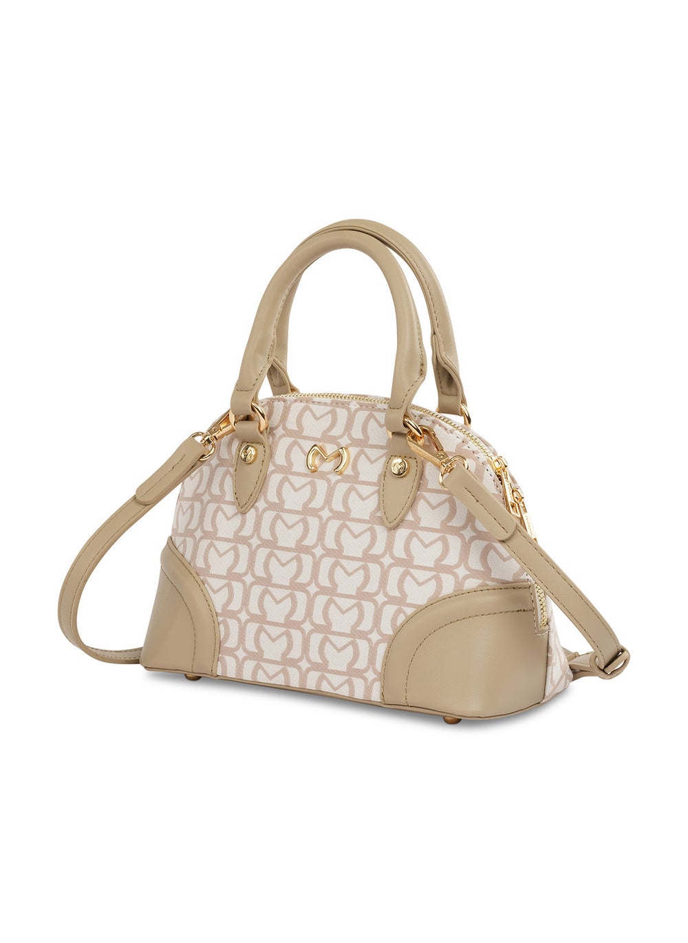 buy-milano-aiza-kettle-bag_916