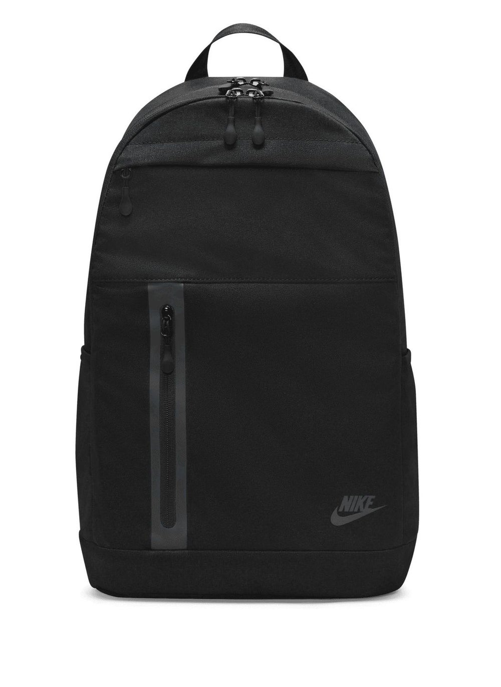 buy-nike-elemental-premium-backpack_a6b