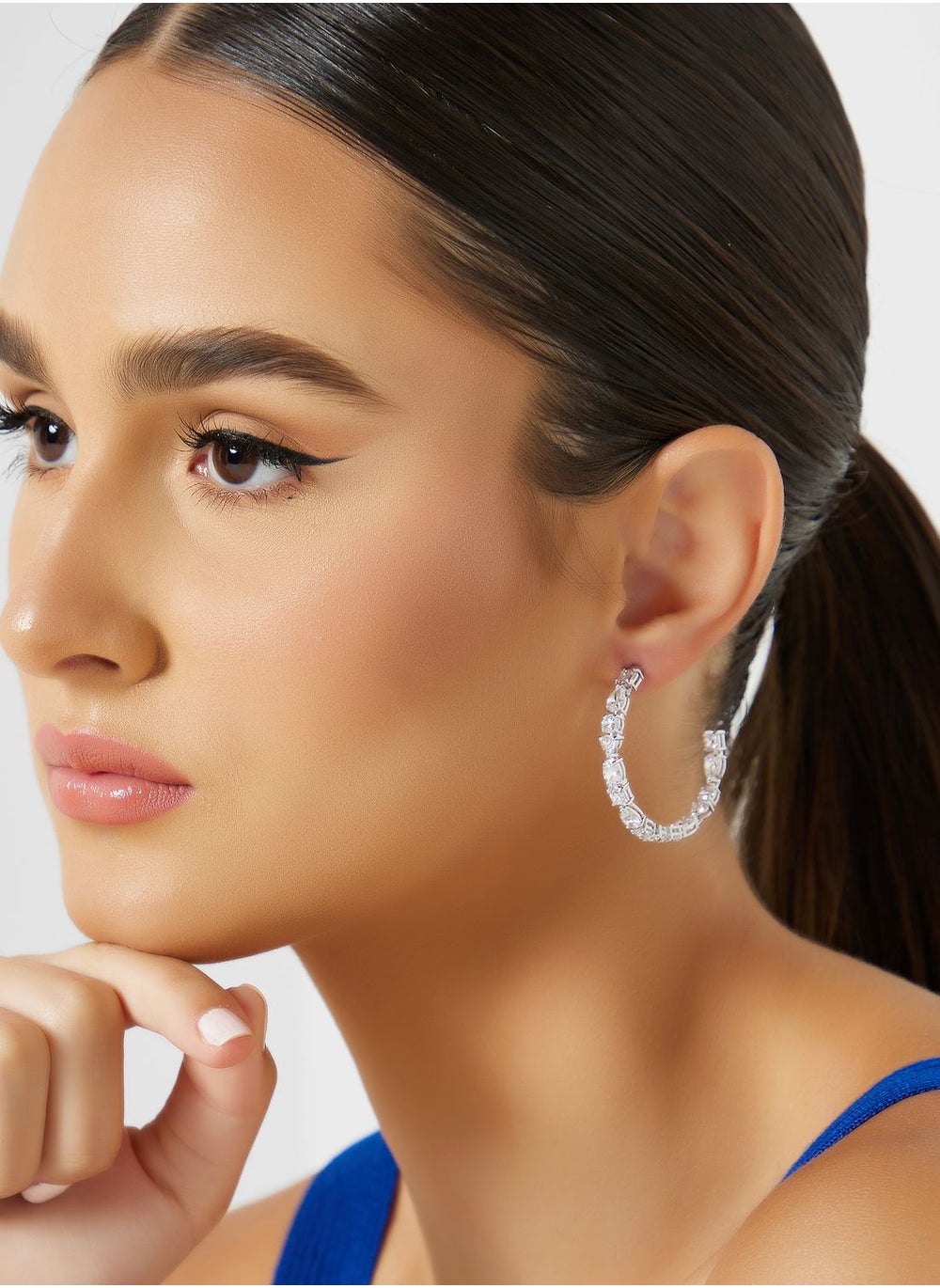 buy-swarovski-mesmera-hoop-earring_j8c