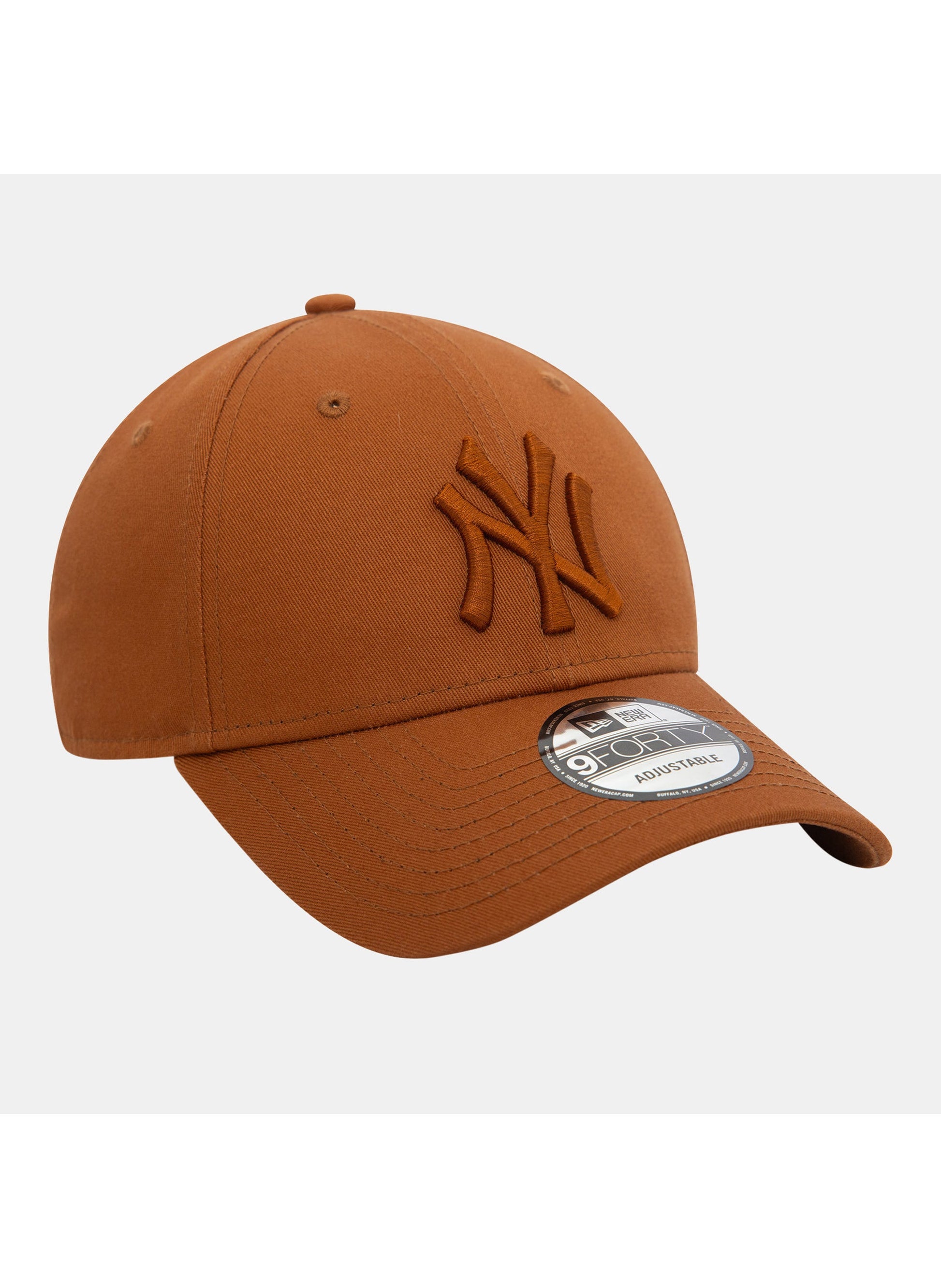 buy-new-era-men-s-mlb-new-york-yankees-league-essential-9forty-cap_720