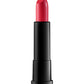 Lips Favorite 305 - Happy Mantra Longwearing Lipstick