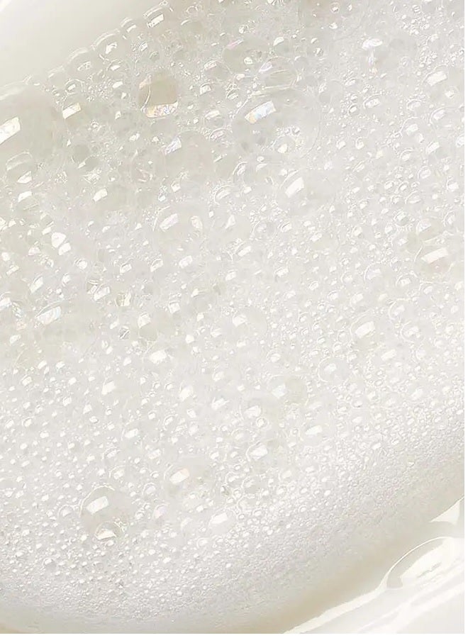 buy-yves-rocher-repair-shower-balm-tube-200ml_lmi