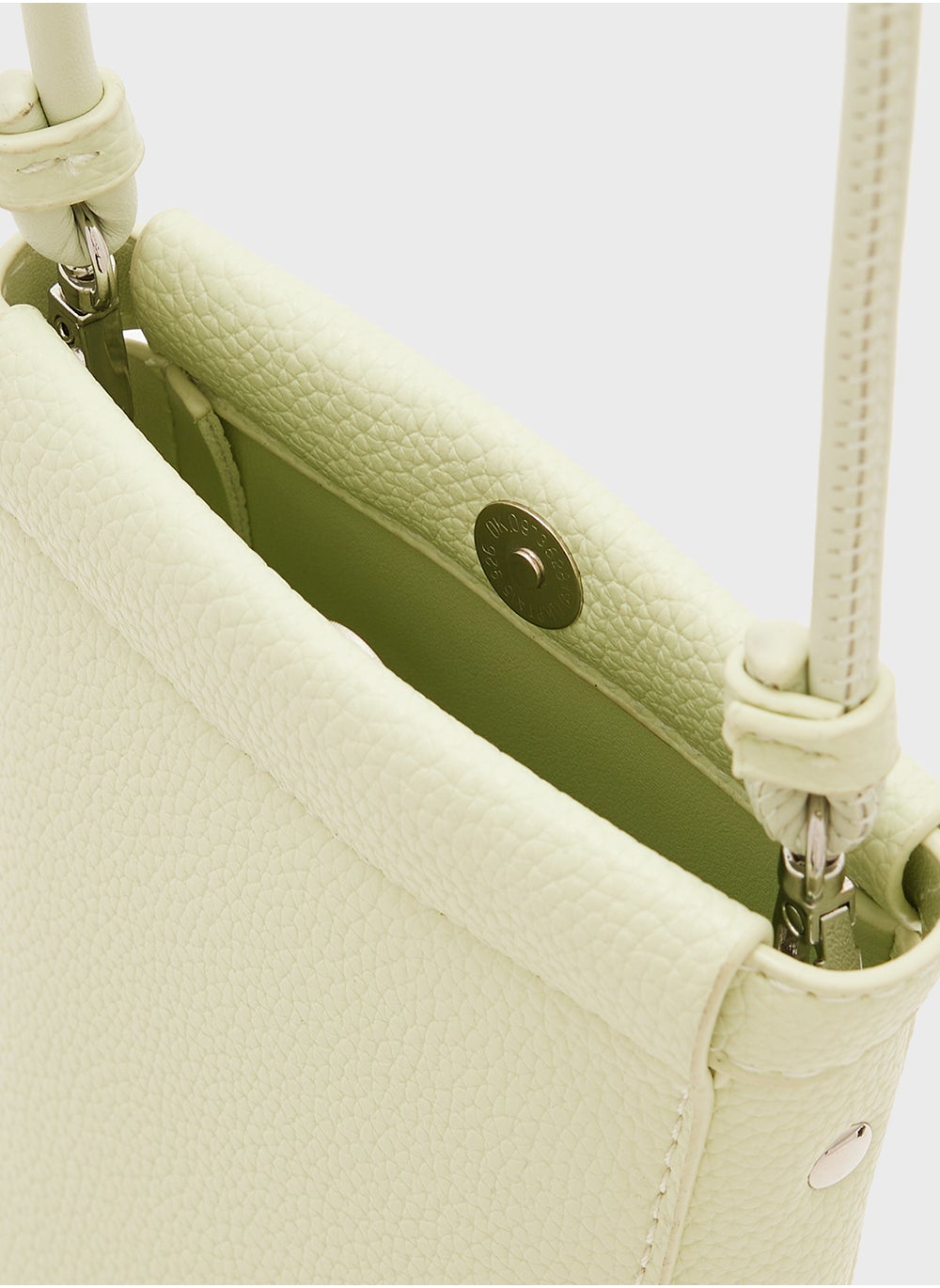 buy-ella-crossbody-phone-case_q0m