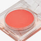 buy-makeup-revolution-revolution-bouncy-blur-blush-coral-blur-burst_4ac