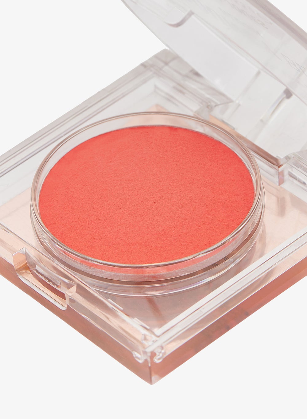 buy-makeup-revolution-revolution-bouncy-blur-blush-coral-blur-burst_4ac