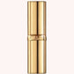buy-l-oreal-color-riche-lipstick-les-nus-176-nu-irreverent_vgt