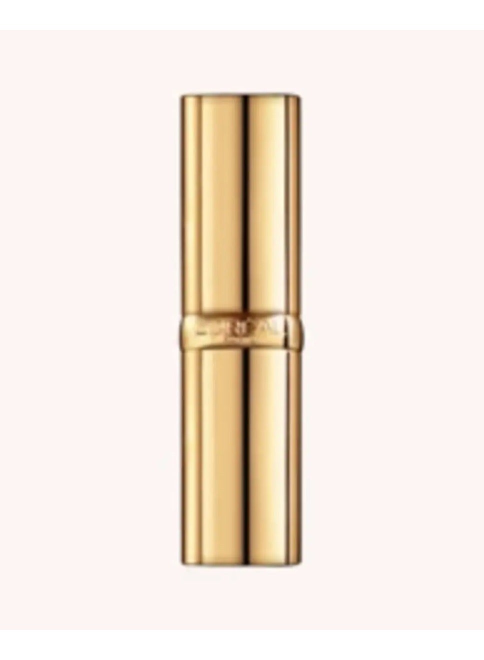 buy-l-oreal-color-riche-lipstick-les-nus-176-nu-irreverent_vgt