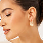 buy-styli-styli-set-of-2-square-hoop-earrings_q8x