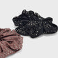 Brillos Multicolor Hair Tie Duo