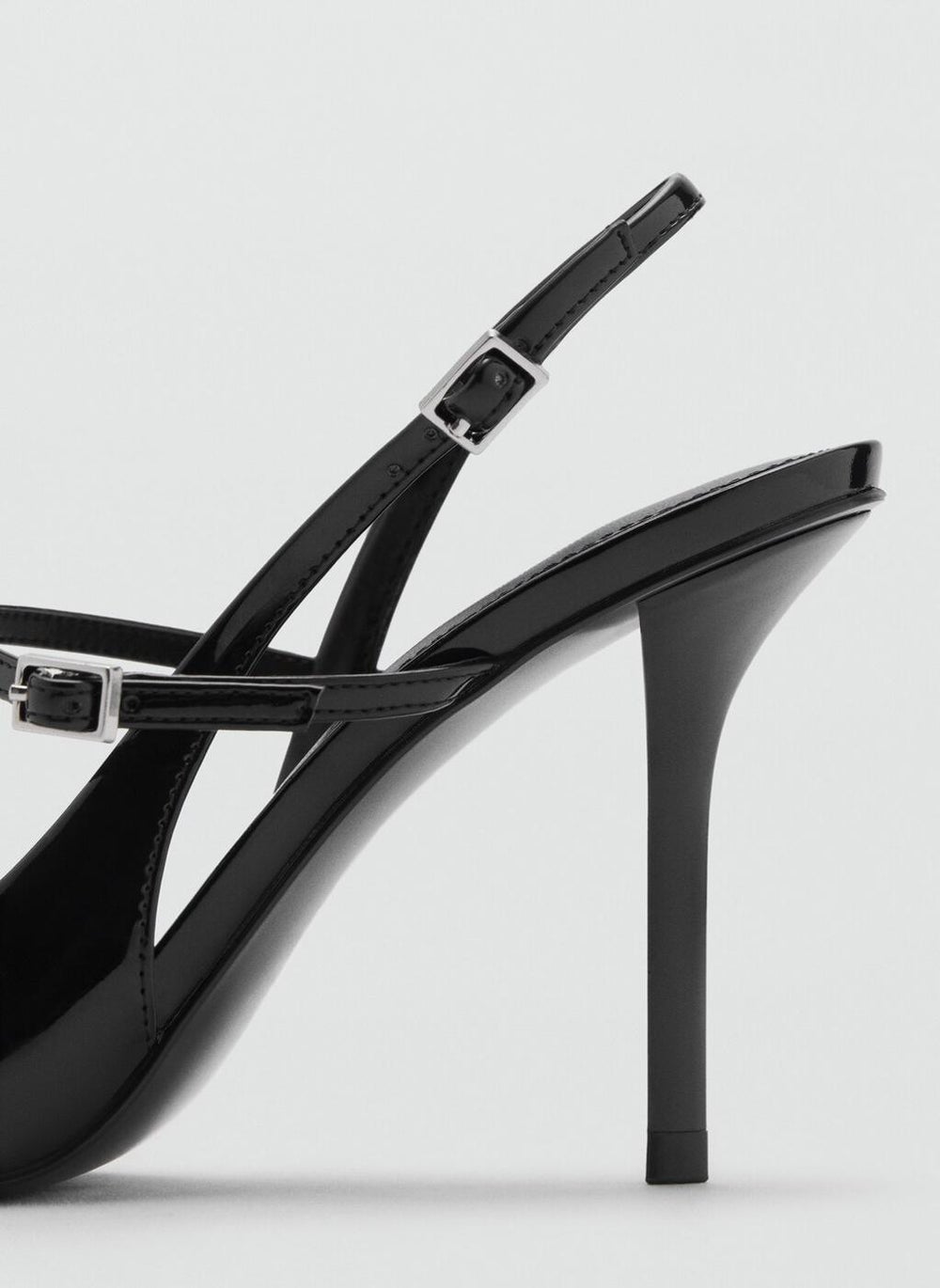 buy-mango-patent-leather-shoes-with-straps-and-buckle_n85