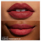 Kylie Cosmetics Sweet Talk Matte Lip Plumper, 3ml
