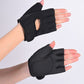 buy-styli-contrast-trim-peep-arm-back-weight-lifting-gloves_wq8