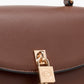 buy-paprika-women-s-solid-satchel-bag-with-grab-handle-and-button-closure_nes