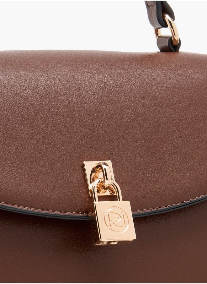 buy-paprika-women-s-solid-satchel-bag-with-grab-handle-and-button-closure_nes