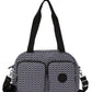 buy-kipling-cool-defea-medium-shoulderbag-with-removable-shoulderstrap-signature-print-i5479dd2_2lc