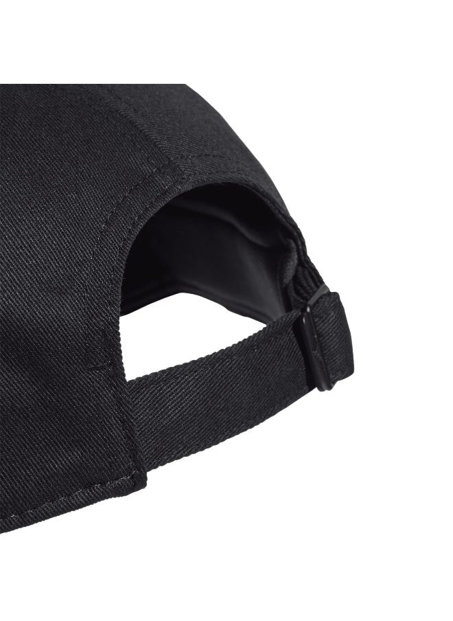 buy-adidas-adidas-bball-3-stripes-new-logo-unisex-cap_izz