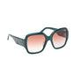 buy-guess-wayfarers-sunglasses_2i7