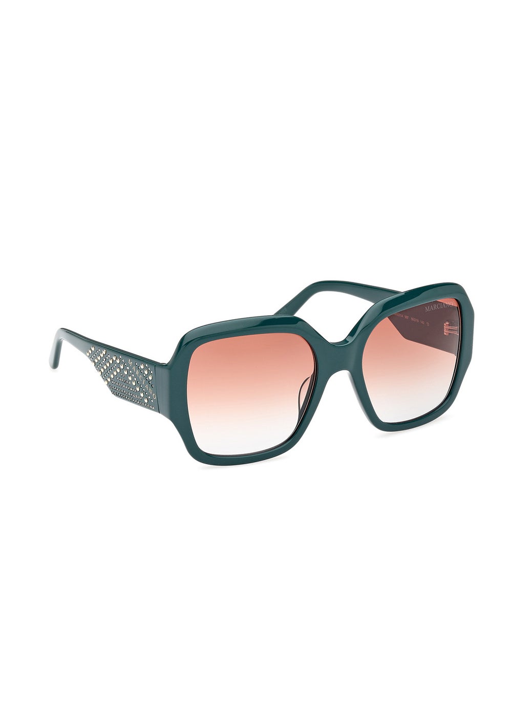 buy-guess-wayfarers-sunglasses_2i7