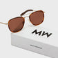 buy-messyweekend-quentin-shape-sunglasses_te9