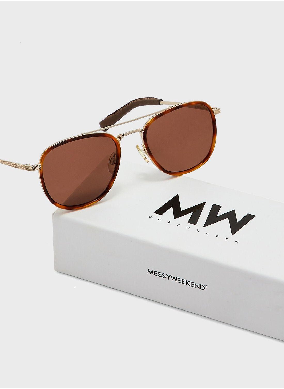 buy-messyweekend-quentin-shape-sunglasses_te9