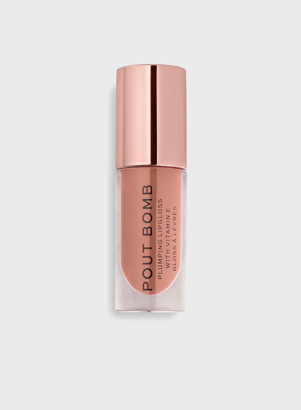 buy-revolution-pout-bomb-plumping-gloss-candy-pink_qsq