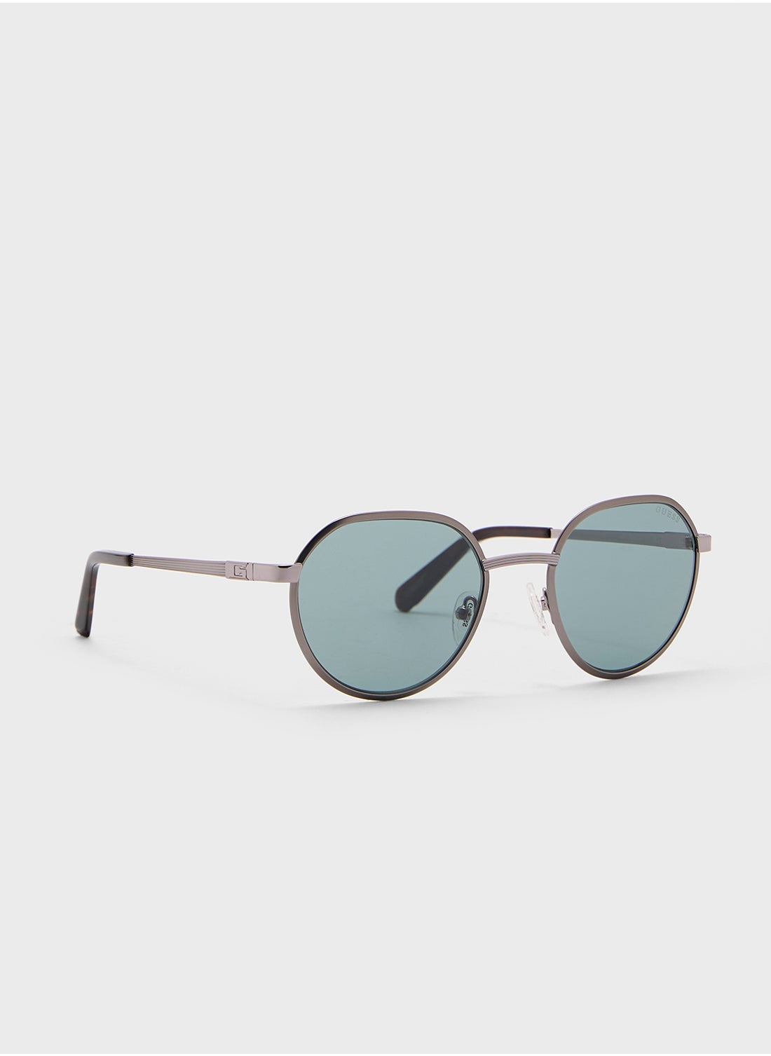 buy-guess-pentagon-sunglasses_eaz
