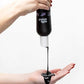 Milk_Shake Icy Blond Shampoo 300ml: Elevate Your Blond