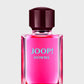 Joop Homme Eau de Toilette 75ml - Sensual Aroma for Men