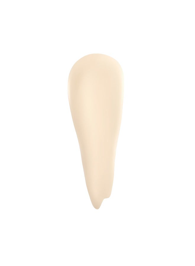buy-flormar-green-up-foundation-010-pure-beige_a6x