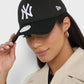 buy-new-era-9forty-new-york-yankees-cap_exd