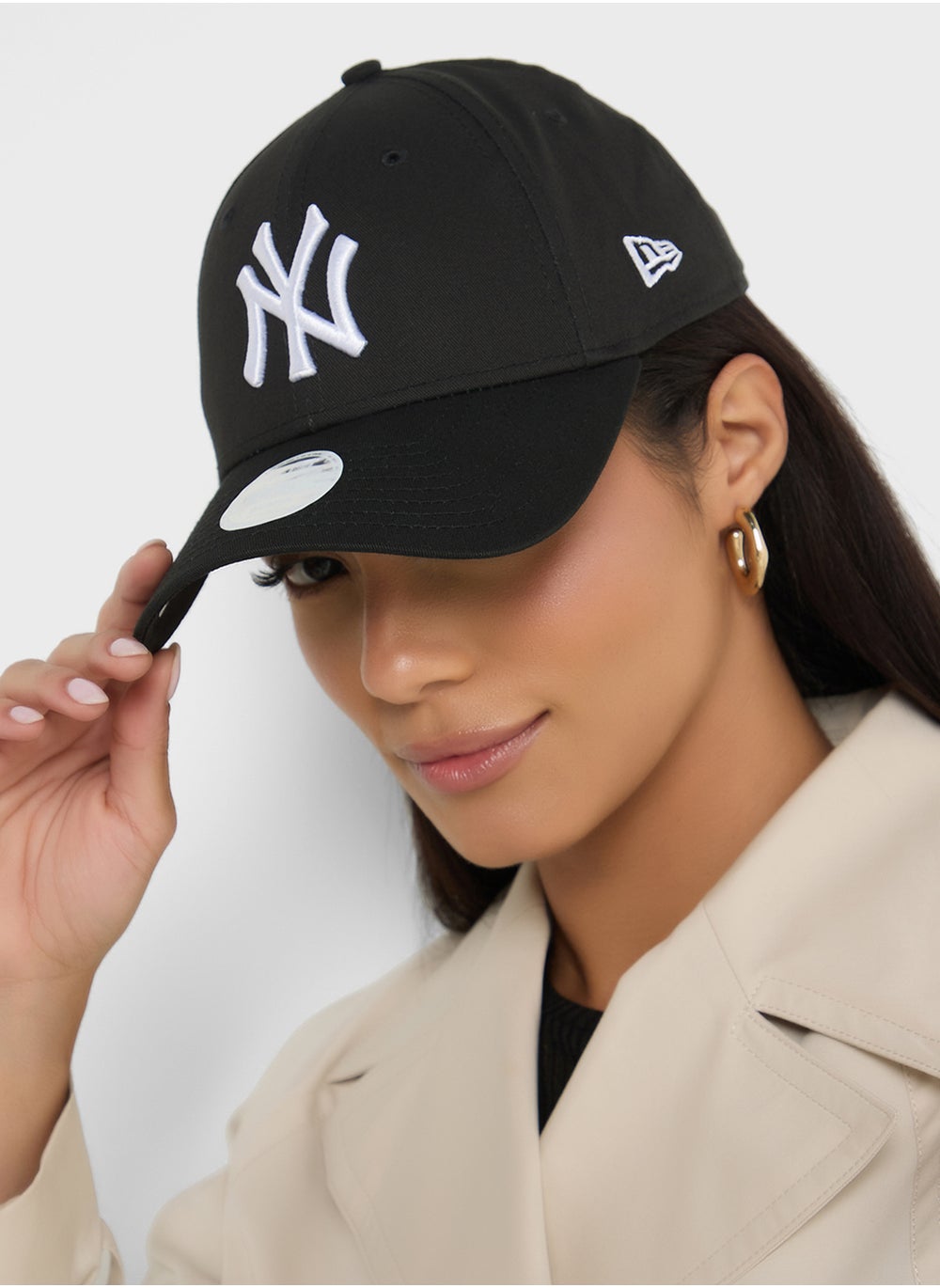 buy-new-era-9forty-new-york-yankees-cap_exd