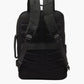 buy-duchini-men-s-solid-backpack-with-adjustable-straps-and-handle_ud1