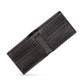 buy-cerruti-1881-men-s-bi-fold-dark-brown-leather-wallet-plain_9g3