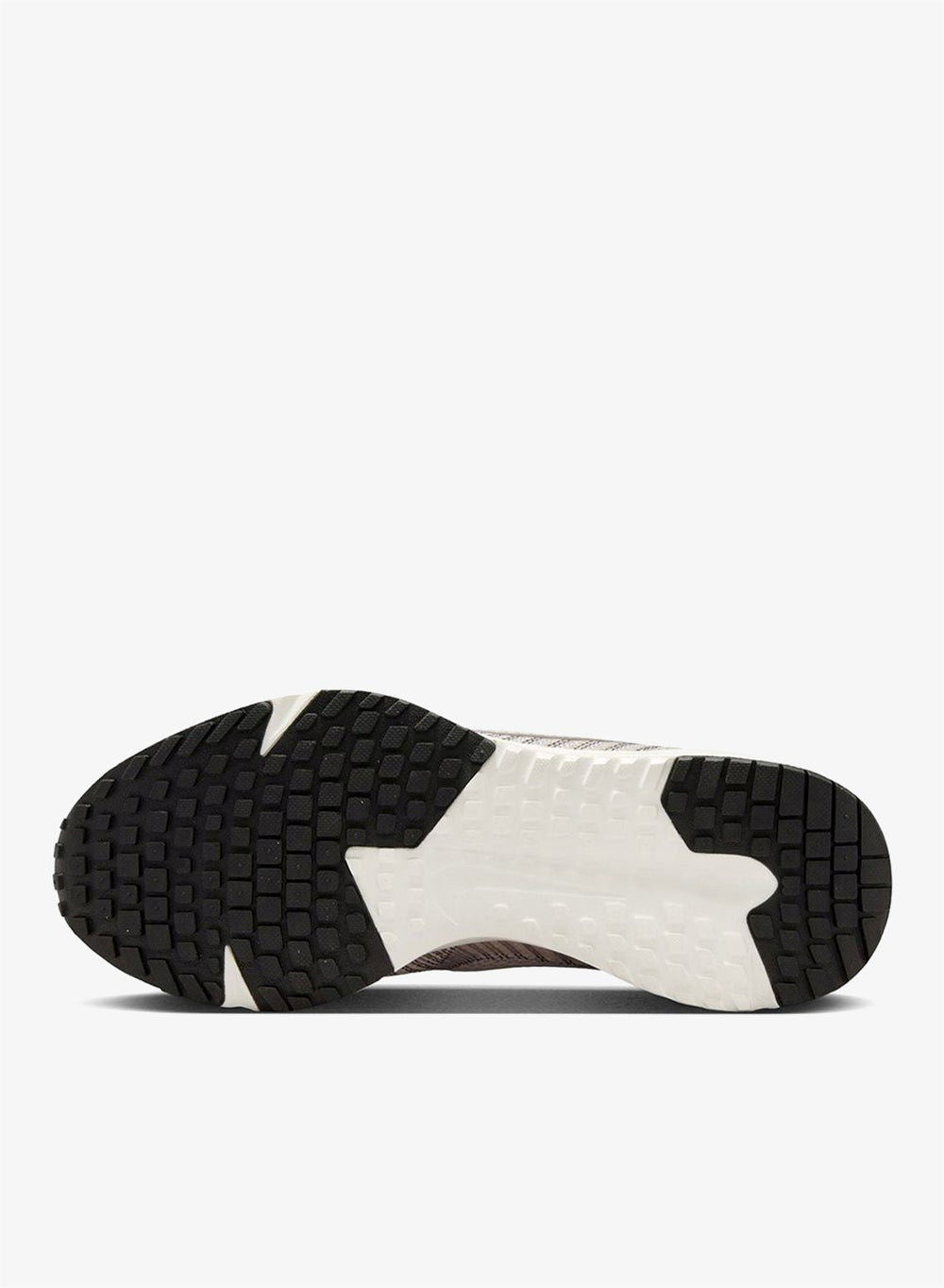 buy-nike-nike-run-defy_vwu