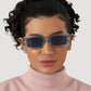 buy-blackout-blackout-zen-women-s-rectangle-sunglasses-with-uv400-protection-blue_1qf