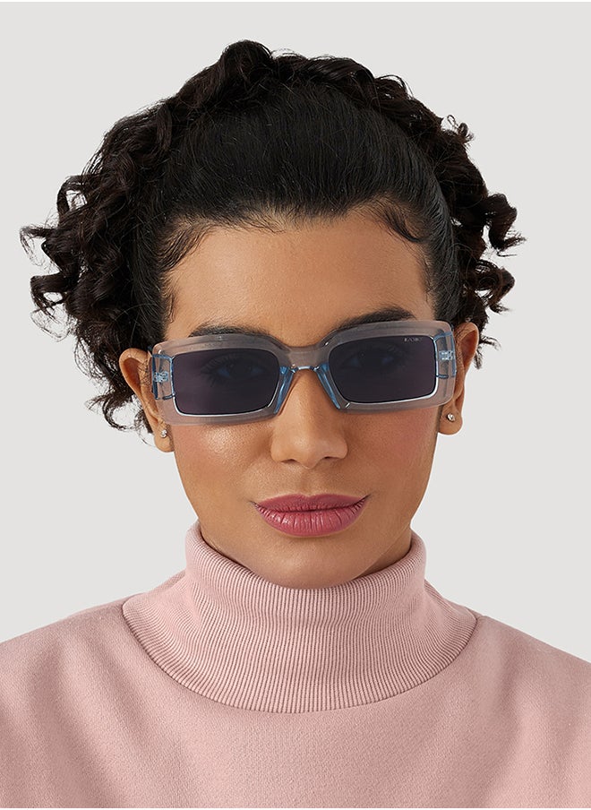 buy-blackout-blackout-zen-women-s-rectangle-sunglasses-with-uv400-protection-blue_1qf