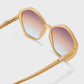 buy-guess-shape-sunglasses_oos