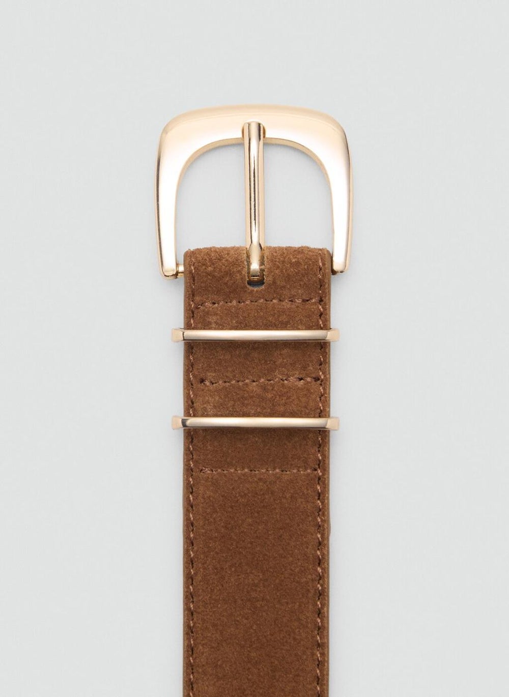 buy-mango-suede-belt_rwz