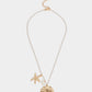 buy-styli-styli-shell-star-fish-necklace_nad